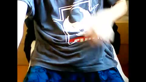 bectcockcb stream preview