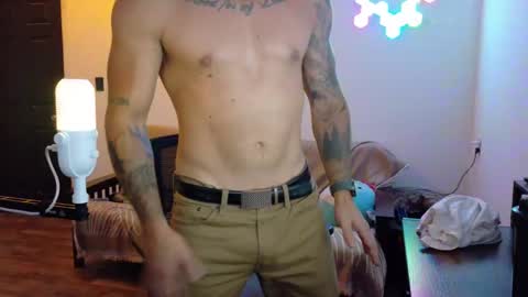 bedelllw stream preview