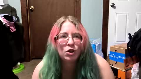 beeamonster stream preview