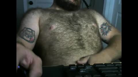 beefcheef stream preview