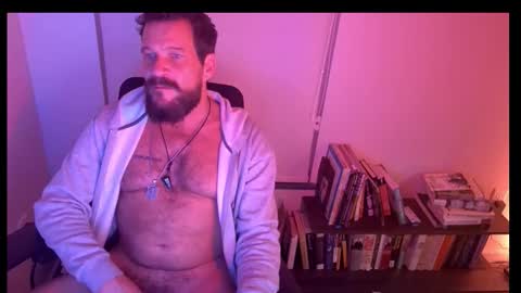 beefeatermt live stream