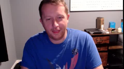 beefystr8guy stream preview