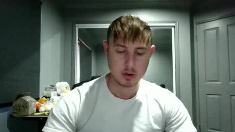 beelzebubxo stream preview