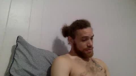 beenduckedoff stream preview