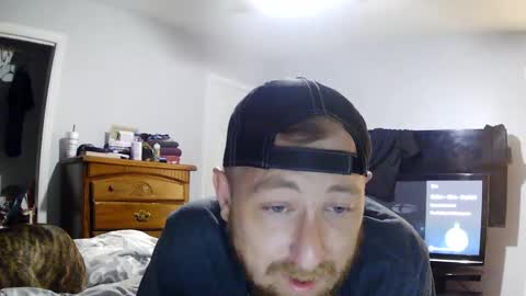 beercanthickness stream preview