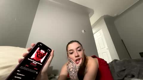 beezlyy stream preview