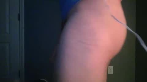 begpls stream preview