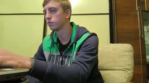 behindclosedeyes stream preview