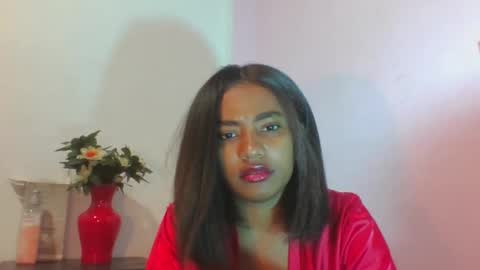 behla_rouseh3_ stream preview