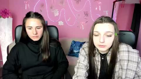 beila_nik stream preview