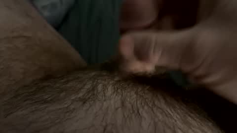 beingnaughty86 stream preview