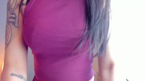 belanny_ live stream