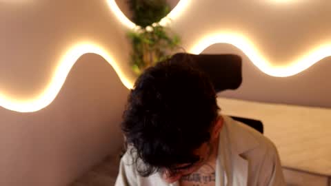 belfegore_ stream preview