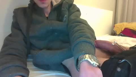 belgianbuzz stream preview