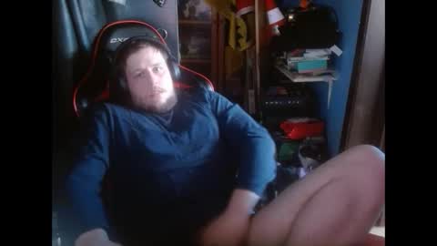 belgiandudeantwerp stream preview