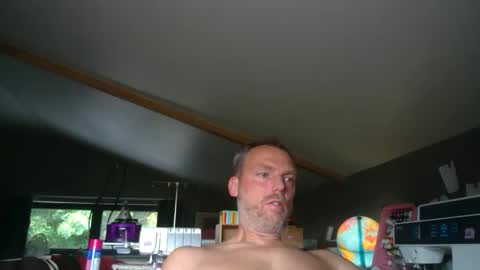 belgianordenary live stream