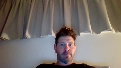 believeorburn live stream