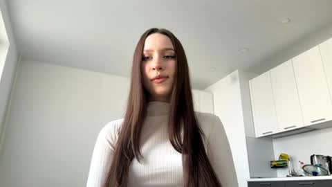 belindabretto stream preview