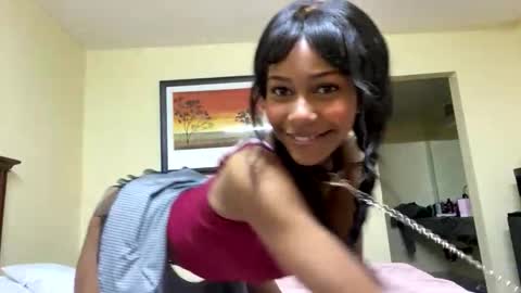 bella19sua stream preview