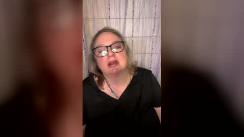 bella724067 live stream