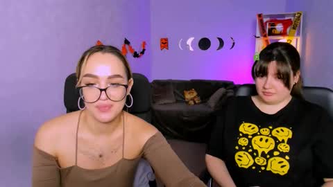 bella_cute12 stream preview