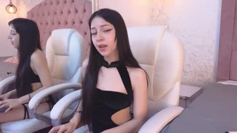 bella_kitty_ stream preview