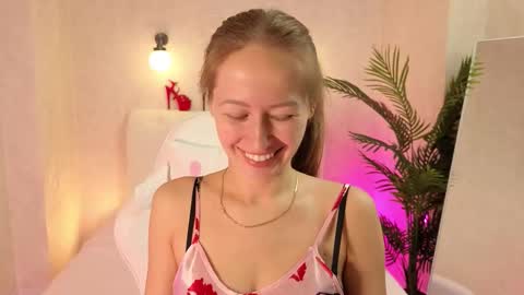 bella_li__ stream preview