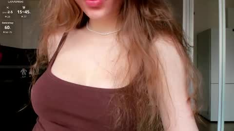 bella_xiss stream preview