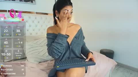 bellaa__jones stream preview