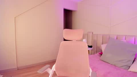 bellabm stream preview