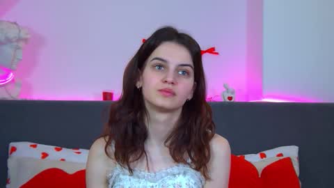 bellabriggs stream preview