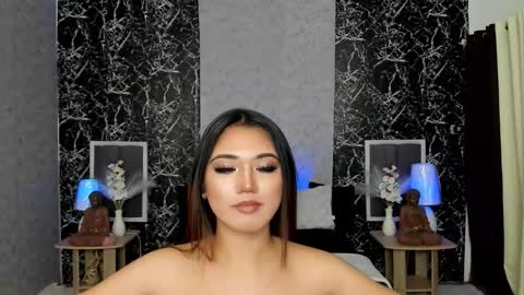 bellabrown_19xxx stream preview