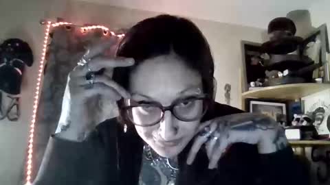 belladonna_xx stream preview