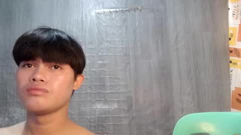 bellahard stream preview