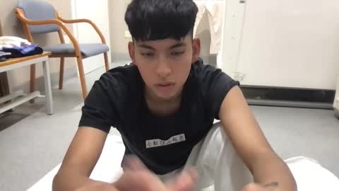 bellako20 stream preview