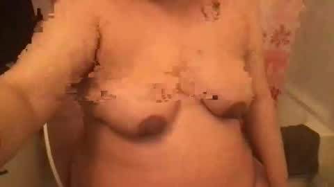 bellaluna112 live stream