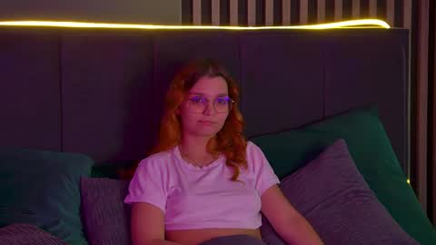 bellamarebelle stream preview
