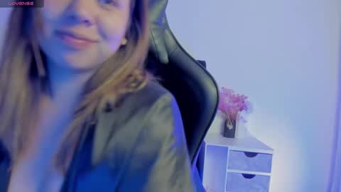 bellamoncherie stream preview