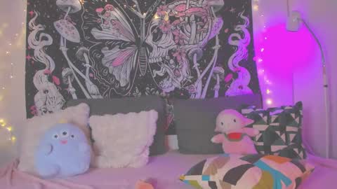 bellamour_r stream preview