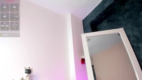 bellarooux stream preview