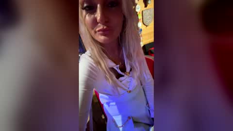 bellarose92 stream preview