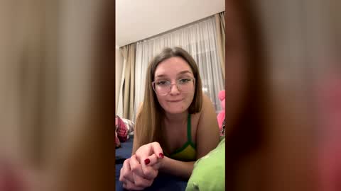 bellatrisssaa live stream