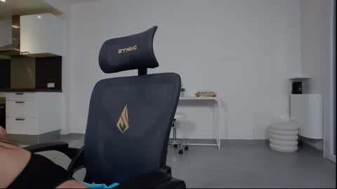 bellatwine stream preview