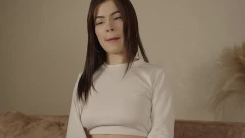 bellavionnexx live stream