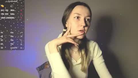 bellaward2 stream preview