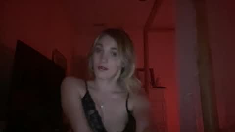 bellaxrxx stream preview