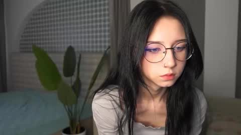 belle_phine stream preview