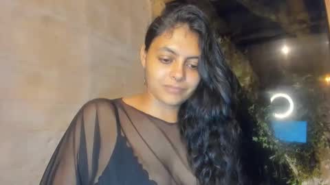 bellezacosmica stream preview