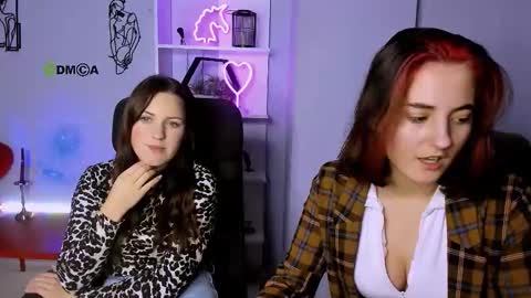 belli_mitch stream preview