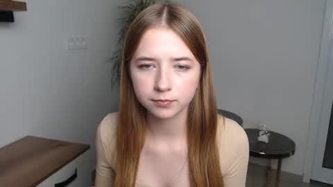 bellochka_ live stream